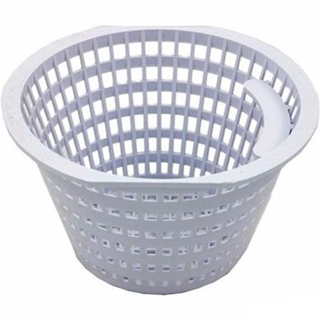 Hard Top Plastic Skimmer Basket for FAS100 HA3679839